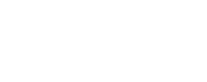 logotipo Nara